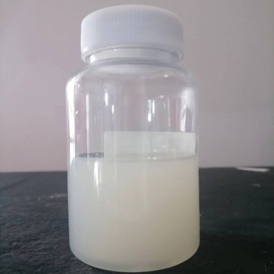 锗加工剂 富锗整理剂