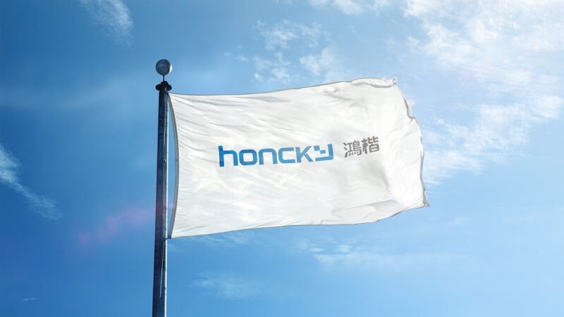 日本正极添加剂专业厂商生产