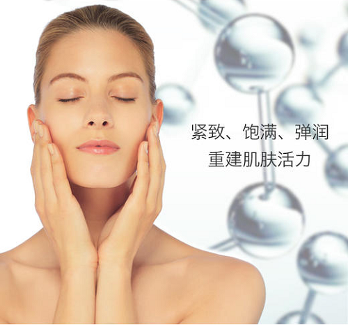 向阳而生，珂兰蒂医药迅速壮大的密码在哪里？
