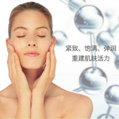 向阳而生，珂兰蒂医药迅速壮大的密码在哪里？