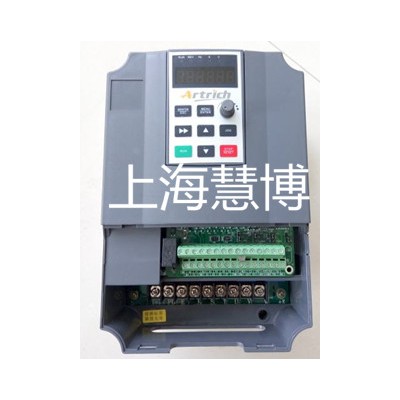 阿特瑞奇AR200L变频器维修点