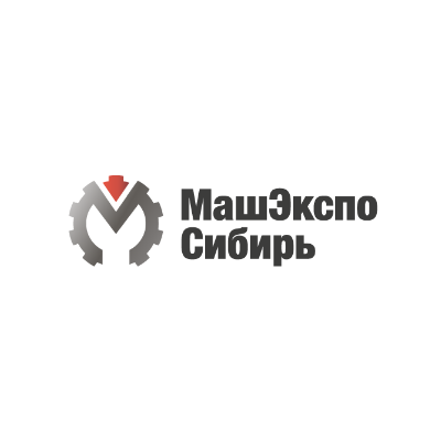 西伯利亚机械展会MASH EXPO2024