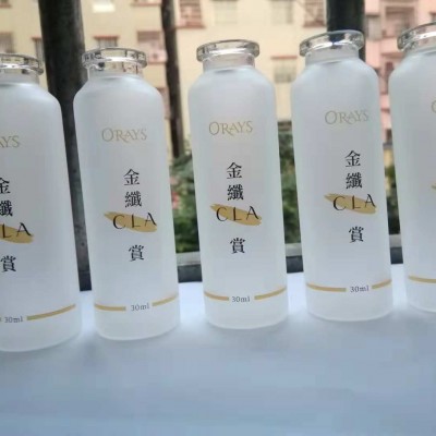 玻璃安瓶高温丝印厂家，玻璃安瓶丝印烫金厂家，玻璃安瓶生产厂家