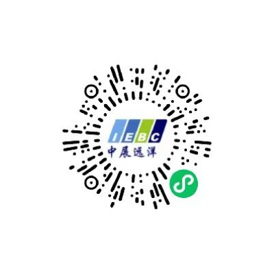 2024年土耳其金属加工展MAKTEK