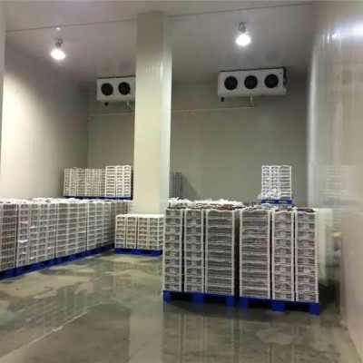 岩棉板回收 上海回收二手岩棉板利用