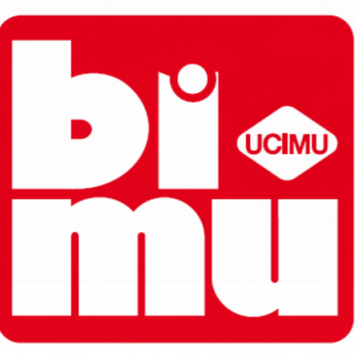 意大利机床展 BI-MU2024