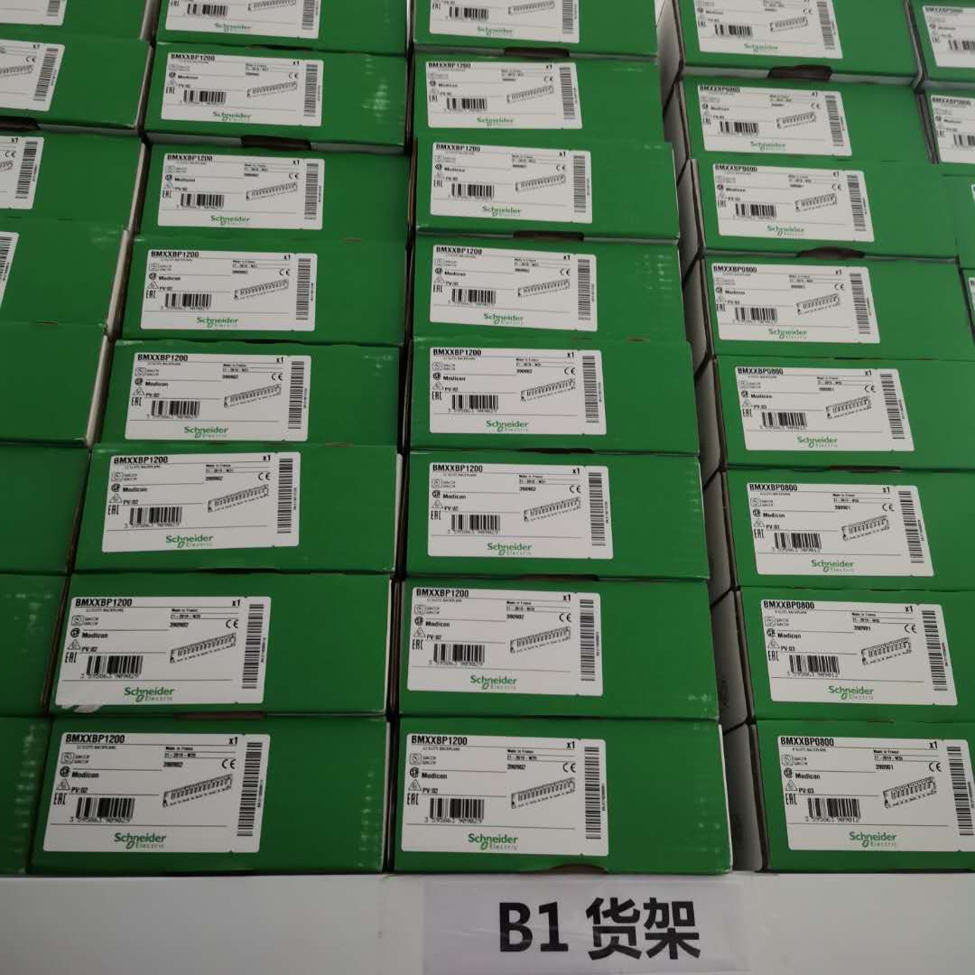 BMEXBP0602	6槽双电源以太网底板