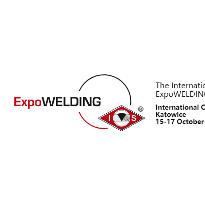 2024年波兰焊接设备展EXPOWELDING