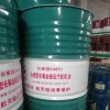 机械液压系统油产品介绍 航空液压油长城10号