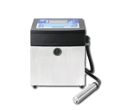 T7100小字符喷码机 质量保证