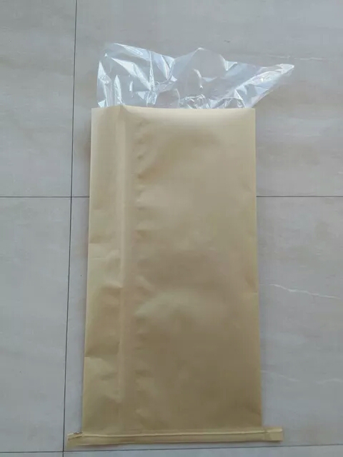 三氯化铋原料厂家供应