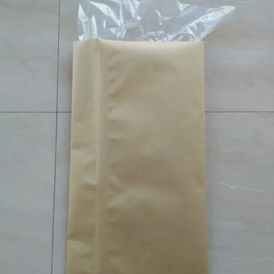 三氯化铋原料厂家供应