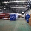 供应长城金属加工油大量现货 薄层防锈油