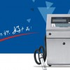 盐城批发海立科塑料喷码/管材喷码设备厂家