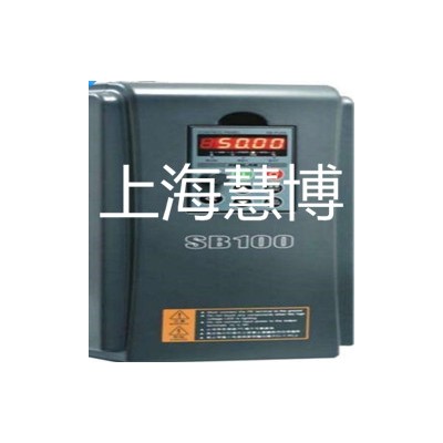 BALDOR驱动器MD8维修电话