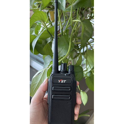 济阳环保对讲机远盛通对讲机V99plus