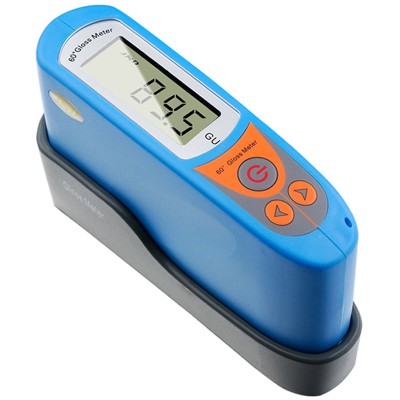 钧能达MA6全智能型通用光泽度计陶瓷光泽度仪测光仪光泽仪