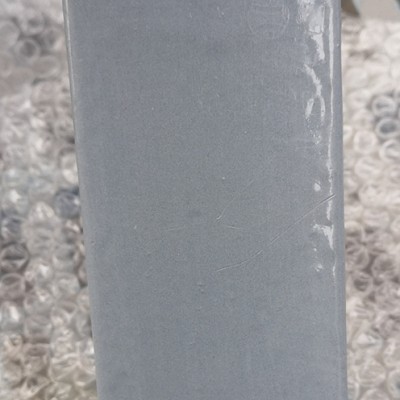 耐温防腐蚀涂料H87