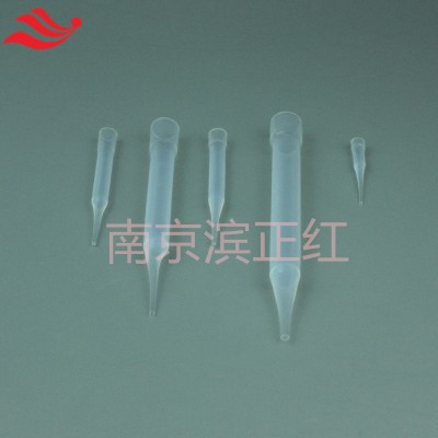 无重金属离子的pfa枪头配套普兰德赛默飞支持定制