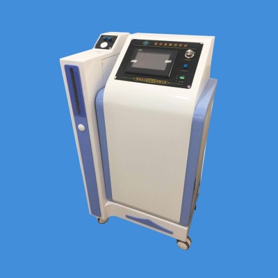 陕西金正 智能化仪器 jz-3000 水气两用 厂家直销