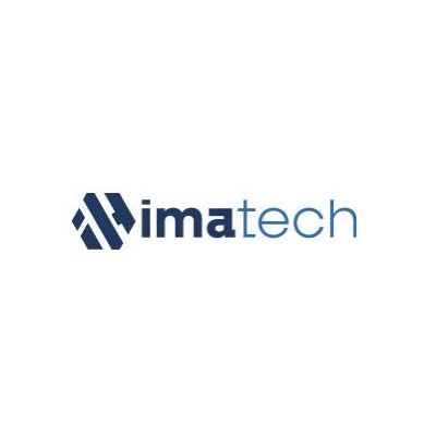 2024土耳其金属加工机械设备工业展览会IMATECH