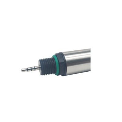 叶绿素传感器功能特点