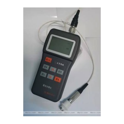 成都高温测厚仪TT3100