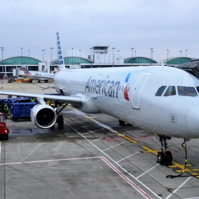 什么是空运特殊货物_箱讯科技国际物流管理平台