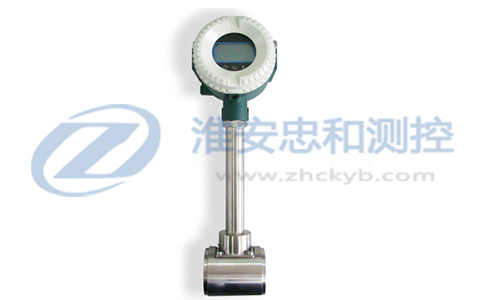 涡街流量计 流量计价格
