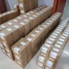 西门子电源代理商PLC代理商