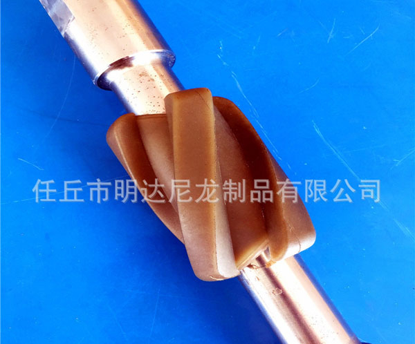 河北刮蜡式抽油杆扶正器厂家,河北抽油杆扶正器生产厂家