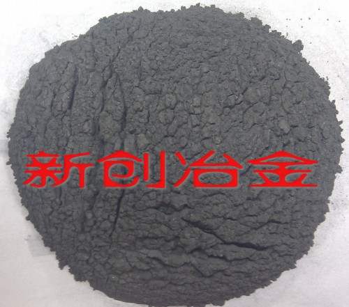研磨低硅铁粉生产供应厂家