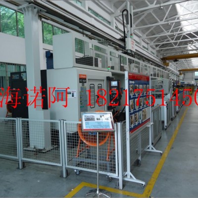 铜陵设备安全围栏生产商