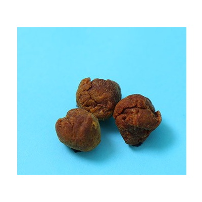 一次性使用医用碘伏棉球蓝天
