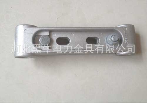 任丘电力金具生产厂家，任丘联接金具厂家，任丘接续金具生产厂家