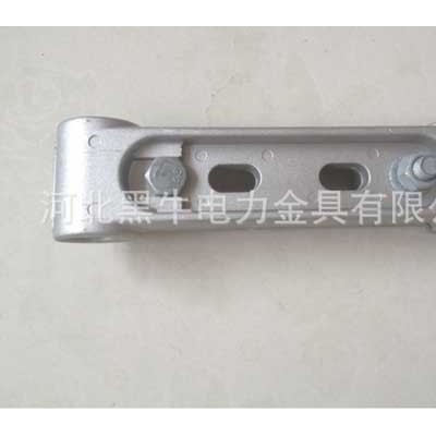 任丘电力金具生产厂家，任丘联接金具厂家，任丘接续金具生产厂家