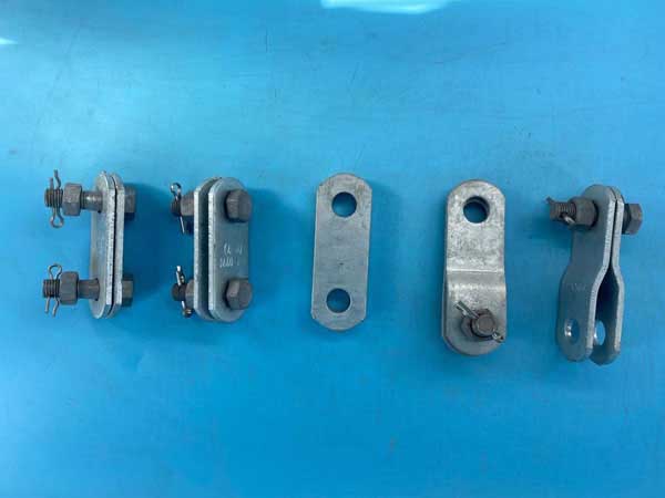 任丘设备金具生产厂家，任丘保护金具厂家，任丘绝缘金具生产厂家
