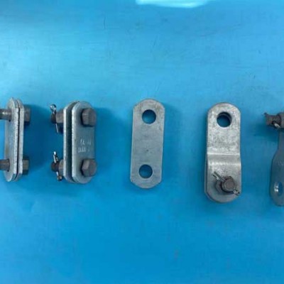 任丘设备金具生产厂家，任丘保护金具厂家，任丘绝缘金具生产厂家