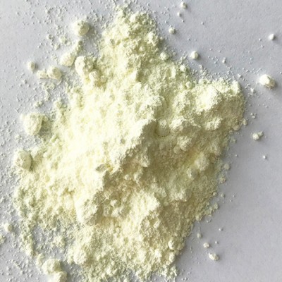 己唑醇95%