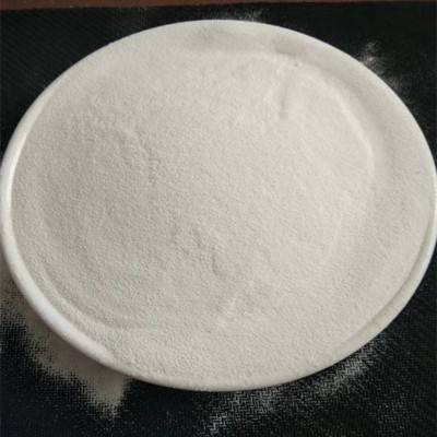 吡唑醚菌酯98%