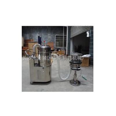 中南片剂设备
