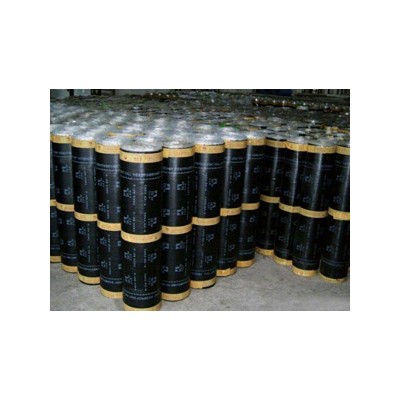 河间金士盾SBS防水卷材厂家,水性聚氨酯卷材专用氯丁胶厂家