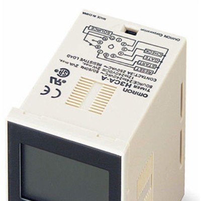 西门子6ES7138-6DB00-0BB1