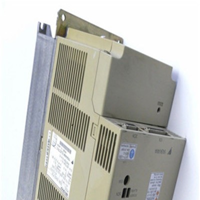 GE模块IC694ALG392
