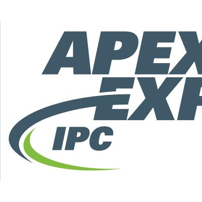 2024年美国电子组装技术展IPC