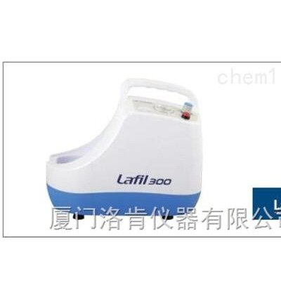 微生物检测换膜过滤器