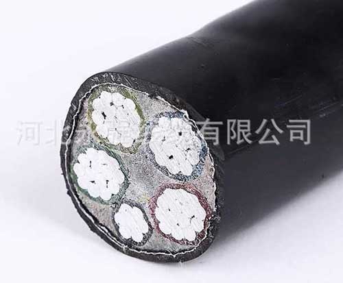 任丘架空绝缘导线生产厂家，任丘架空绝缘线厂家