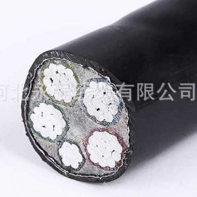 任丘架空绝缘导线生产厂家，任丘架空绝缘线厂家
