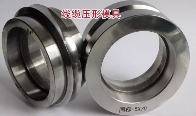 河北线缆挤出模具厂家,沧州拉丝模具厂家定制,河北东英拉丝模具