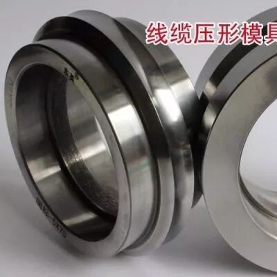 河北线缆挤出模具厂家,沧州拉丝模具厂家定制,河北东英拉丝模具